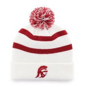 USC Tommy Head Breakaway Cuff Knit Beanie